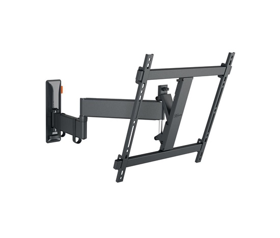 Vogel's TVM 3443 TV rameno 3 klouby M