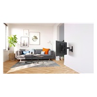 Vogel‘s TVM 3443 TV rameno 3 klouby M