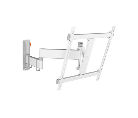 Vogel's TVM 3443W TV rameno 3 klouby M