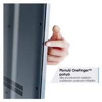 Vogel‘s TVM 3443W TV rameno 3 klouby M