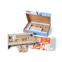 Vogel‘s TVM 3443W TV rameno 3 klouby M