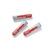 Vogel‘s TVM 3613 TV držák s náklonem L