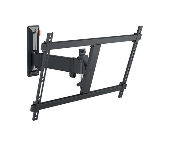 Vogel's TVM 3623 TV rameno 2 klouby L