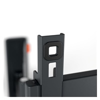 Vogel‘s TVM 3623 TV rameno 2 klouby L