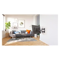 Vogel‘s TVM 3843 TV rameno 3 klouby XL