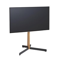 Vogel‘s TVS 3695 TV stojan dub