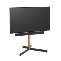 Vogel‘s TVS 3695 TV stojan dub