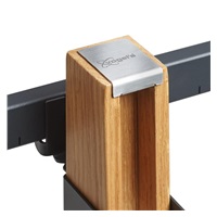 Vogel‘s TVS 3695 TV stojan dub