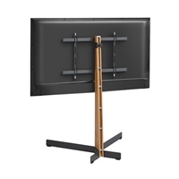 Vogel‘s TVS 3695 TV stojan dub