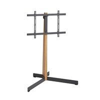 Vogel‘s TVS 3695 TV stojan dub