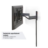 Vogel‘s TVA 6202 Rukáv na kabely