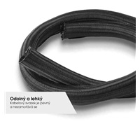 Vogel‘s TVA 6202 Rukáv na kabely