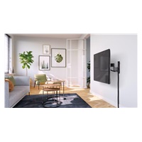 Vogel‘s TVA 6202 Rukáv na kabely