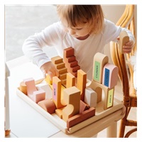 Niimbot štítky RP 12x40mm 160ks Pink pro D11 a D110