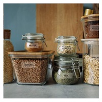 Niimbot štítky EP 14x30mm 210ks Transparent pro D11 a D110