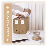 Niimbot štítky R 30x20mm 320ks White pro B21, B21S, B3S, B1