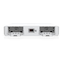UBNT UISP-P nepřerušitelný systém napájení UISP Power