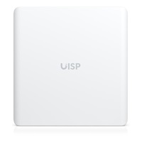 UBNT UISP-P nepřerušitelný systém napájení UISP Power