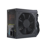 SEASONIC zdroj 850W G12-GM, 80+ Gold, 120mm