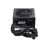 SEASONIC zdroj 650W G12-GM, 80+ Gold, 120mm