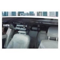 Mio MiVue J30 2.5K WIFI - kamera pro záznam jízdy