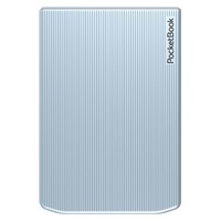 POCKETBOOK 629 Pocketbook Verse - Bright Blue