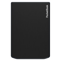 POCKETBOOK 634 Pocketbook Verse Pro - Azure