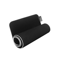 A4tech podložka pod myš Bloody MP-75N, RGB, 750x300mm