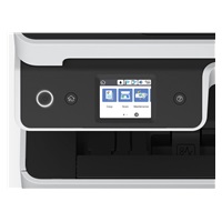 BAZAR - EPSON tiskárna ink EcoTank L6460 - (Poškozený obal)