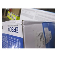 BAZAR - EPSON tiskárna ink EcoTank L6460 - (Poškozený obal)