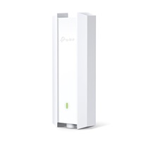 TP-Link EAP650-Outdoor