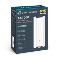 TP-Link EAP650-Outdoor