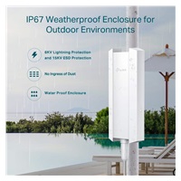 TP-Link EAP650-Outdoor