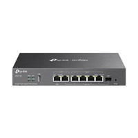 TP-Link ER707-M2