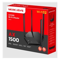 Mercusys MR60X