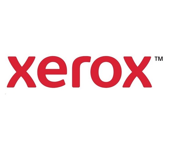 Xerox Standard Capacity BLACK Toner pro B310/B305/B315 (3 000 stran) BAZAR/POŠKOZENÝ OBAL