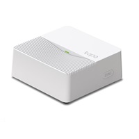 TP-Link Tapo H200