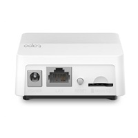 TP-Link Tapo H200