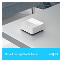 TP-Link Tapo H200