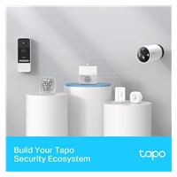 TP-Link Tapo H200