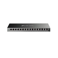 TP-Link TL-SG116P
