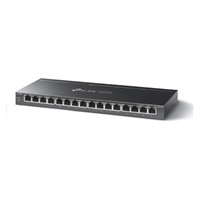 TP-Link TL-SG116P