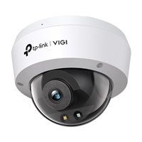 TP-Link VIGI C240(4mm)