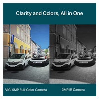 TP-Link VIGI C250(4mm)