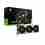 MSI VGA NVIDIA GeForce RTX 4070 VENTUS 3X E 12G OC, RTX 4070, 12GB GDDR6X, 3xDP, 1xHDMI