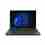 LENOVO NTB ThinkPad T14 Gen3 - Ryzen 7 PRO 6850U,14" WUXGA IPS,32GB,1TSSD,HDMI,Int. AMD Radeon,cam,W11P, 4Y Onsite