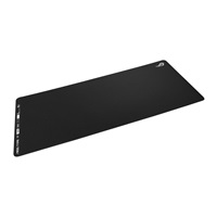 ASUS podložka pod myš ROG Hone Ace XXL Aim Lab Edition, textil