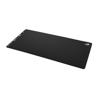 ASUS podložka pod myš ROG Hone Ace XXL Aim Lab Edition, textil