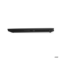 LENOVO NTB Thinkpad T14s AMD G4 - Ryzen5 PRO 7540U,14" WUXGA,16GB,512SSD,IRcam,W11P