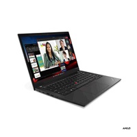 LENOVO NTB Thinkpad T14s AMD G4 - Ryzen7 PRO 7840U,14" WUXGA,32GB,1TBSSD,IRcam,W11P